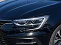Renault Megane Grandtour INTENS Plug-In Hybrid 160 Schwarz - thumbnail 5