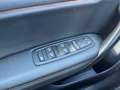 Renault Megane Grandtour INTENS Plug-In Hybrid 160 Schwarz - thumbnail 14