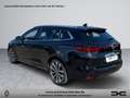 Renault Megane Grandtour INTENS Plug-In Hybrid 160 Schwarz - thumbnail 4