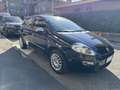 Fiat Punto 5p 1.4 easypower Lounge Gpl my13 - thumbnail 3