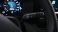 Volkswagen Transporter L1H1 2.0 TDI 170pk Automaat 2.8T Bulli-Intro /BPM- Gri - thumbnail 15