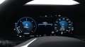 Volkswagen Transporter L1H1 2.0 TDI 170pk Automaat 2.8T Bulli-Intro /BPM- Gri - thumbnail 14