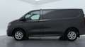 Volkswagen Transporter L1H1 2.0 TDI 170pk Automaat 2.8T Bulli-Intro /BPM- Gri - thumbnail 8