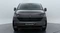 Volkswagen Transporter L1H1 2.0 TDI 170pk Automaat 2.8T Bulli-Intro /BPM- Gri - thumbnail 2