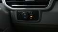 Volkswagen Transporter L1H1 2.0 TDI 170pk Automaat 2.8T Bulli-Intro /BPM- Gri - thumbnail 13
