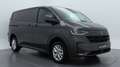 Volkswagen Transporter L1H1 2.0 TDI 170pk Automaat 2.8T Bulli-Intro /BPM- Gri - thumbnail 3