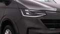 Volkswagen Transporter L1H1 2.0 TDI 170pk Automaat 2.8T Bulli-Intro /BPM- Gri - thumbnail 10