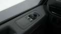 Volkswagen Transporter L1H1 2.0 TDI 170pk Automaat 2.8T Bulli-Intro /BPM- Gri - thumbnail 12