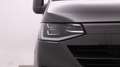Volkswagen Transporter L1H1 2.0 TDI 170pk Automaat 2.8T Bulli-Intro /BPM- Gri - thumbnail 9