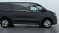 Volkswagen Transporter L1H1 2.0 TDI 170pk Automaat 2.8T Bulli-Intro /BPM- Gri - thumbnail 4
