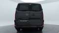 Volkswagen Transporter L1H1 2.0 TDI 170pk Automaat 2.8T Bulli-Intro /BPM- Gri - thumbnail 6