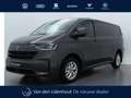 Volkswagen Transporter L1H1 2.0 TDI 170pk Automaat 2.8T Bulli-Intro /BPM- Gri - thumbnail 1
