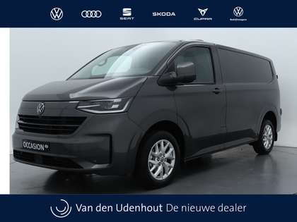 Volkswagen Transporter 2.0 TDI L1H1 28 Bulli