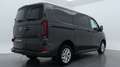 Volkswagen Transporter L1H1 2.0 TDI 170pk Automaat 2.8T Bulli-Intro /BPM- Gri - thumbnail 5