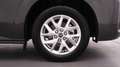 Volkswagen Transporter L1H1 2.0 TDI 170pk Automaat 2.8T Bulli-Intro /BPM- Gri - thumbnail 11