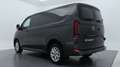Volkswagen Transporter L1H1 2.0 TDI 170pk Automaat 2.8T Bulli-Intro /BPM- Gri - thumbnail 7