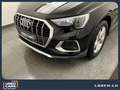 Audi Q3 Advanced/35TDI/S-TRONIC/LED Noir - thumbnail 4