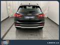 Audi Q3 Advanced/35TDI/S-TRONIC/LED Noir - thumbnail 6