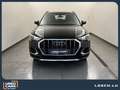 Audi Q3 Advanced/35TDI/S-TRONIC/LED Noir - thumbnail 5