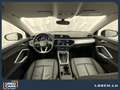 Audi Q3 Advanced/35TDI/S-TRONIC/LED Noir - thumbnail 2