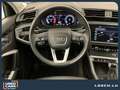 Audi Q3 Advanced/35TDI/S-TRONIC/LED Noir - thumbnail 12