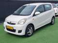 Daihatsu Cuore 1.0 Premium NAP! Blanc - thumbnail 1