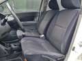 Daihatsu Cuore 1.0 Premium NAP! Blanc - thumbnail 6