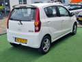 Daihatsu Cuore 1.0 Premium NAP! Blanc - thumbnail 3