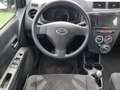 Daihatsu Cuore 1.0 Premium NAP! Blanc - thumbnail 5