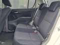 Daihatsu Cuore 1.0 Premium NAP! Blanc - thumbnail 7