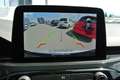 Ford Kuga 2.5 Duratec PHEV Hybrid Aut.  ** ST-Line X ** Weiß - thumbnail 5