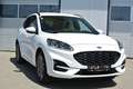 Ford Kuga 2.5 Duratec PHEV Hybrid Aut.  ** ST-Line X ** Weiß - thumbnail 1