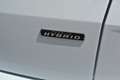 Ford Kuga 2.5 Duratec PHEV Hybrid Aut.  ** ST-Line X ** Weiß - thumbnail 7