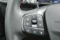 Ford Kuga 2.5 Duratec PHEV Hybrid Aut.  ** ST-Line X ** Weiß - thumbnail 10