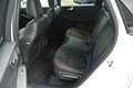 Ford Kuga 2.5 Duratec PHEV Hybrid Aut.  ** ST-Line X ** Weiß - thumbnail 9