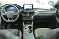 Ford Kuga 2.5 Duratec PHEV Hybrid Aut.  ** ST-Line X ** Weiß - thumbnail 8
