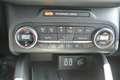 Ford Kuga 2.5 Duratec PHEV Hybrid Aut.  ** ST-Line X ** Weiß - thumbnail 6