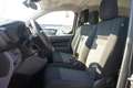 Citroen Spacetourer Jumpy BlueHDI 150 S/9 SITZE/MWST/AHK/ - thumbnail 12