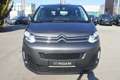 Citroen Spacetourer Jumpy BlueHDI 150 S/9 SITZE/MWST/AHK/ - thumbnail 3