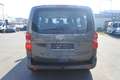 Citroen Spacetourer Jumpy BlueHDI 150 S/9 SITZE/MWST/AHK/ - thumbnail 7
