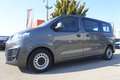 Citroen Spacetourer Jumpy BlueHDI 150 S/9 SITZE/MWST/AHK/ - thumbnail 2