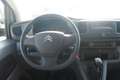 Citroen Spacetourer Jumpy BlueHDI 150 S/9 SITZE/MWST/AHK/ - thumbnail 10