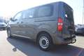 Citroen Spacetourer Jumpy BlueHDI 150 S/9 SITZE/MWST/AHK/ - thumbnail 8