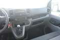 Citroen Spacetourer Jumpy BlueHDI 150 S/9 SITZE/MWST/AHK/ - thumbnail 11
