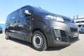 Citroen Spacetourer Jumpy BlueHDI 150 S/9 SITZE/MWST/AHK/ - thumbnail 4