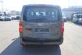 Citroen Spacetourer Jumpy BlueHDI 150 S/9 SITZE/MWST/AHK/ - thumbnail 6