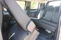 Citroen Spacetourer Jumpy BlueHDI 150 S/9 SITZE/MWST/AHK/ - thumbnail 13