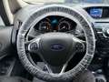 Ford EcoSport 1.0 EcoBoost 125 CV Titanium Bleu - thumbnail 14