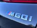 BMW X6 M60i xDrive/22"/M-SPORT+INNOVATION+TRAVEL P/GESTIK Negru - thumbnail 7