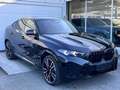 BMW X6 M60i xDrive/22"/M-SPORT+INNOVATION+TRAVEL P/GESTIK Siyah - thumbnail 4